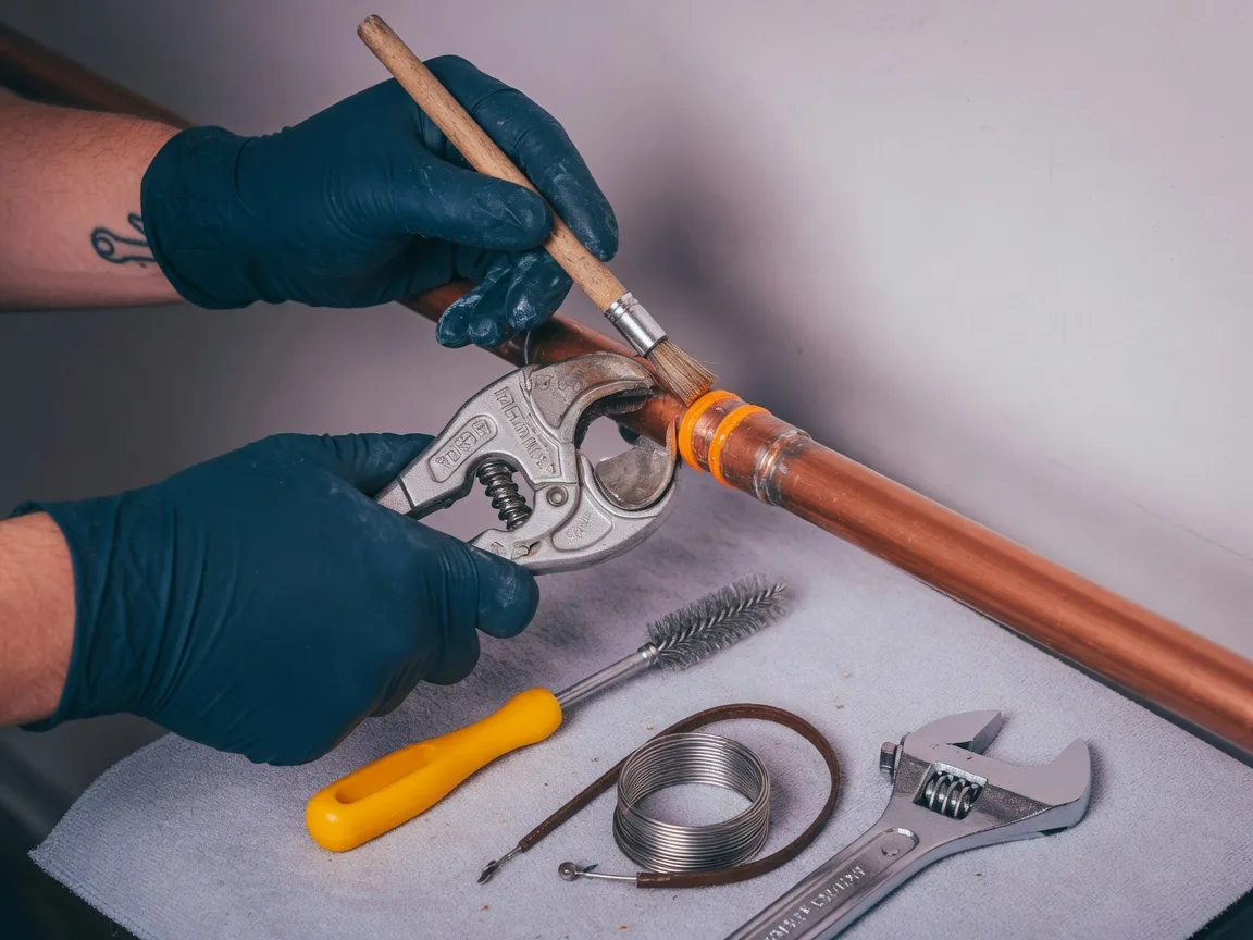 Why choose Sump Pump Repair in Amity, MO